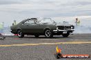 Monaro Nationals at BDRC - HPH_3985